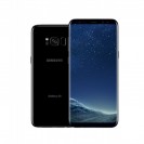 Samsung Galaxy S8 Plus G955W 64GB Midnight Black Brand New Unlocked