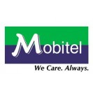 Mobitel  Reload $20